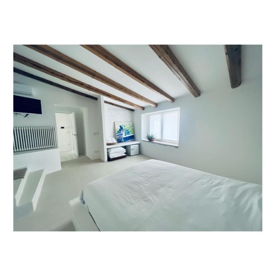 Hydria Guest House Art Gallery Acquaviva delle Fonti Ngoại thất bức ảnh