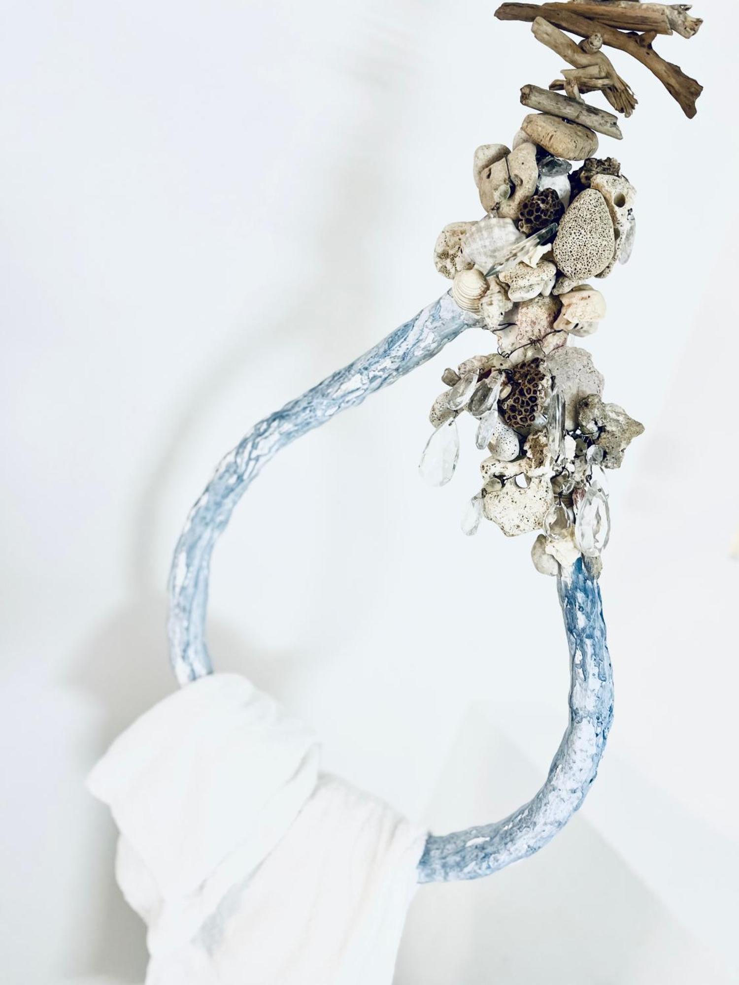 Hydria Guest House Art Gallery Acquaviva delle Fonti Ngoại thất bức ảnh