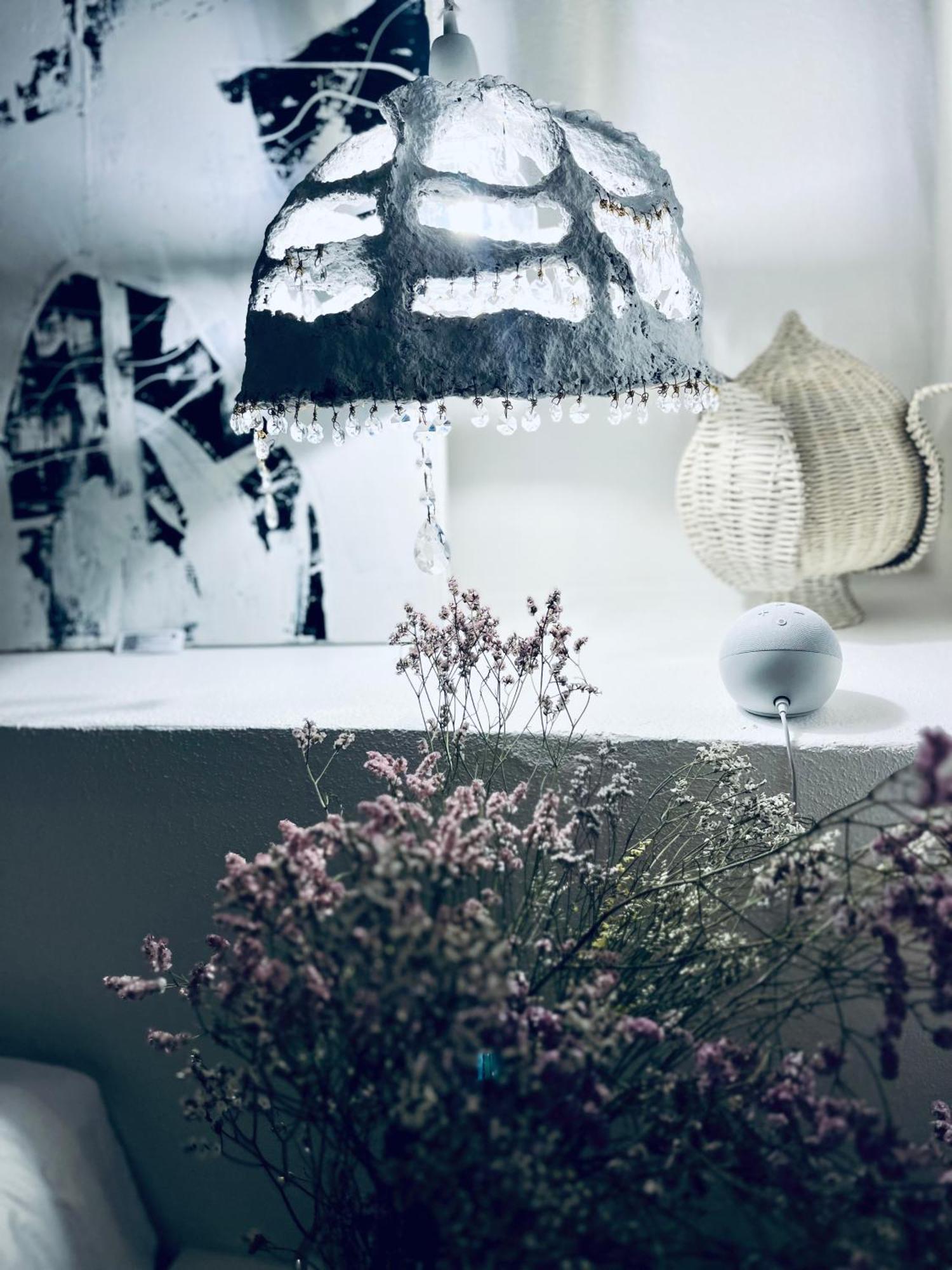 Hydria Guest House Art Gallery Acquaviva delle Fonti Ngoại thất bức ảnh