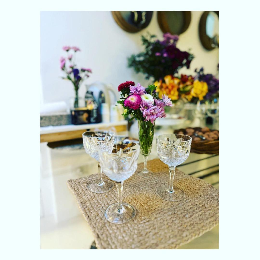 Hydria Guest House Art Gallery Acquaviva delle Fonti Ngoại thất bức ảnh