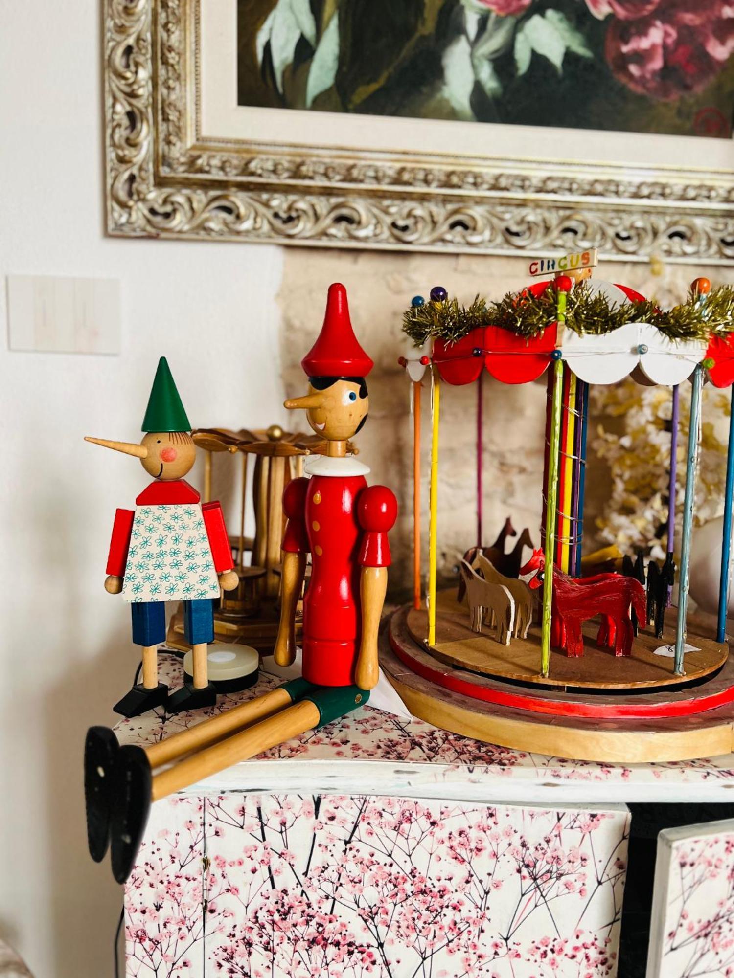 Hydria Guest House Art Gallery Acquaviva delle Fonti Ngoại thất bức ảnh